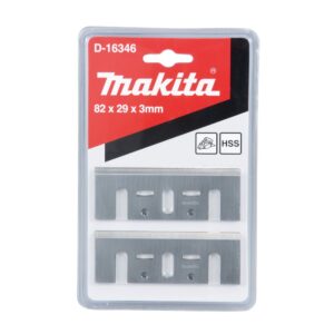 FACA P/ PLAINA PB-82 MAKITA