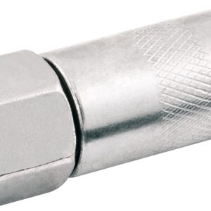BICO PARA ENGRAXADEIRA C/4 CASTANHAS NOVE54