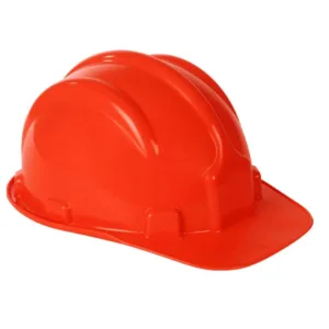 CAPACETE SEG. CLASSE AB VERMELHO