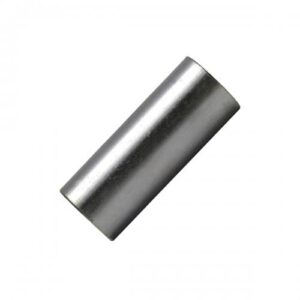 PROLONGADOR P/ CHUMBADOR CB A 1/4 ZB