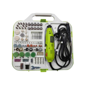 #LIQ. KIT MICRORRETIFICA C/ ACESS. 220V PRESCOTT