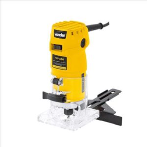 TUPIA TLV550 110V VONDER