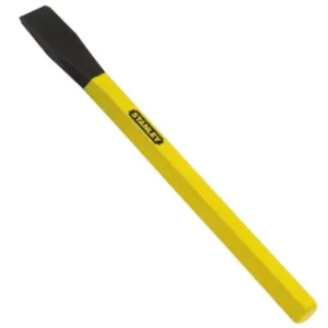 TALHADEIRA MECANICA 12 X 152MM STANLEY