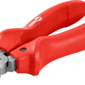 ALIC. CORTE DIAG/LATERAL 6  NOVE54