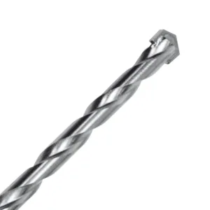 #CONS. BROCA WIDEA CONCRETO 10MM CONCEPT