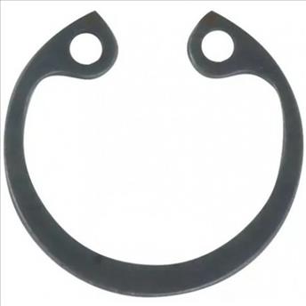 14366