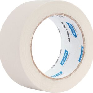 FITA CREPE MASK 48 X 50MM NORTON