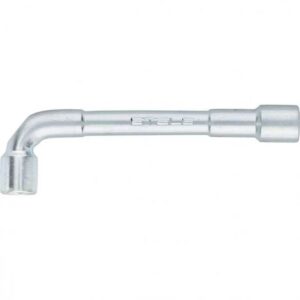 CHAVE BIELA VAZADA 11MM STELS