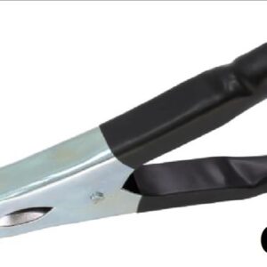 GARRA P/BATERIA 100 - 9012