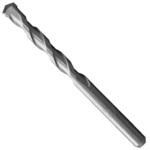 #CONS. BROCA WIDEA CONCRETO 05MM CONCEPT