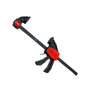 REF:8978 GRAMPO AUTOMATICO 12  LOTUS