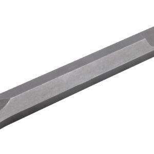 TALHADEIRA SEXT. 28 X 410MM VONDER