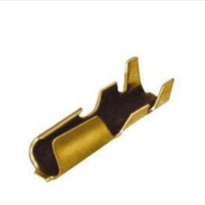 REF:7037 - TERMINAL MOTO FEMEA FIO 1.5MM