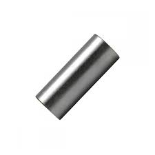 PROLONGADOR P/ CHUMBADOR CB G 1  ZB