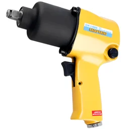 ZZ CHAVE DE IMPACTO PNEUM. PROF. 1/2 TH CH I-680 CHIAPERINI