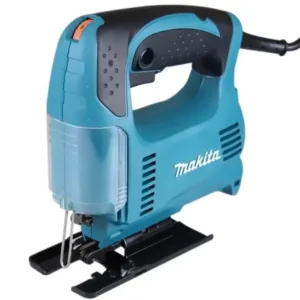 #LIQ. SERRA TICO-TICO 4327 127V MAKITA