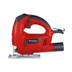 SERRA TICO-TICO TC-JS60E 220V EINHELL
