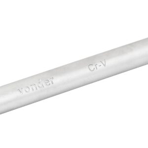EXTENSÃO P/ SOQ. 1/2 X 10  VONDER