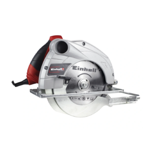 SERRA CIRCULAR TC-CS 1400/1 220V EINHELL