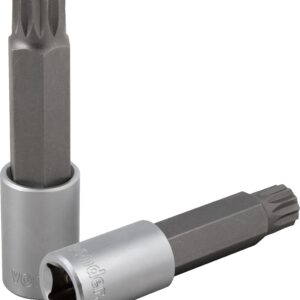 CR160A SOQ. MULT. 1/2 X 16MM VONDER