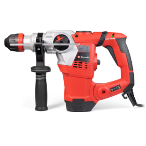 MARTELETE PERF/ROMP RT-RH 32 220V EINHELL