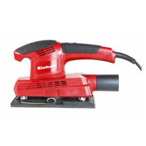 LIXADEIRA ORBITAL TC-OS 1520 220V EINHELL
