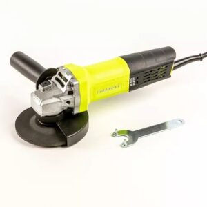 ESMERILHADEIRA 850W 220V PRESCOTT