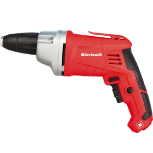 PARAFUSADEIRA DRYWALL TC-DY500 220V EINHELL