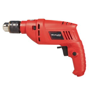 #LIQ. FURADEIRA DE IMPACTO - TH-ID 550/1 127V EINHELL