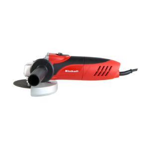 ESMERILHADEIRA TC-AG125 5  220V EINHELL