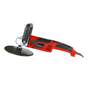 #LIQ. POLITRIZ E LIXADEIRA CC-PO1100/1E 220V EINHELL