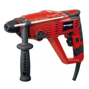 MARTELETE ROTATIVO TE-RH 32 4F 220V EINHELL
