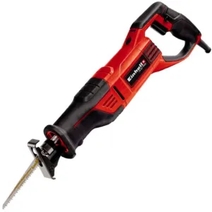 SERRA SABRE - TE-AP 750 E 220V EINHELL