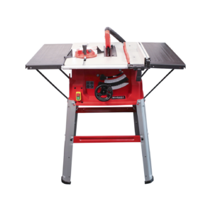 SERRA CIRCULAR DE BANCADA - TC-TS 2025/1U 220V EINHELL