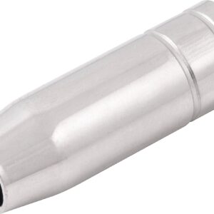 BOCAL P/ TOCHA MIG/MAG 15 - 12 X 53,5MM VONDER