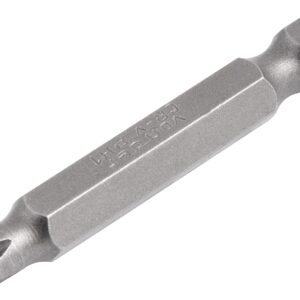 PONTEIRA PHILLIPS PH1 X 50MM VIP/VONDER