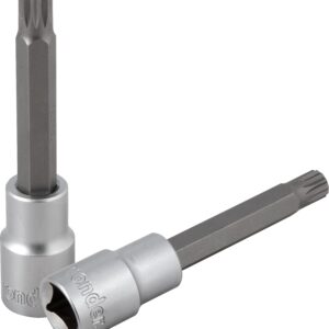 SOQ. MULT. LONGO 1/2 X 10MM VIP