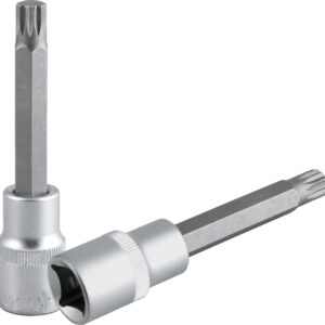 SOQ. MULT. LONGO 1/2 X 12MM VIP/VONDER