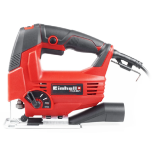 SERRA TICO-TICO TC-JS80/1 127V EINHELL