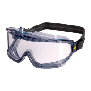 OCULOS  TP.GOGGLE GALERA PROT.SAFETY