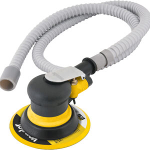 LIXADEIRA ROTO ORBITAL PNEUM LP610 VONDER