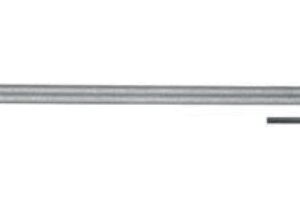 SUPORTE DE PROLONGADOR PARA BROCA CHATA 305MM CTPOHR/MTX