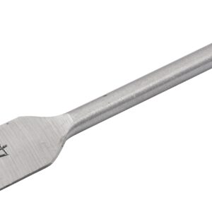 BROCA CHATA P/ MADEIRA G 3/4 STARFER/NOVE54