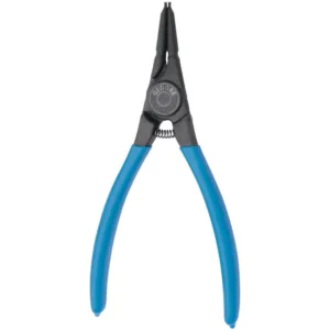ZZ ALICATE ANEIS GEDORE EXTERNO RETO 7 -A2