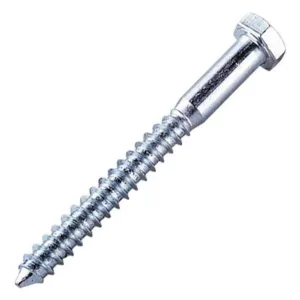 PARAF SOBERBA SEXT 3/16 X 35 FERRO