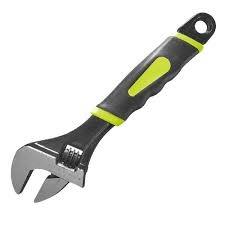 CHAVE INGLESA EMB. 08 STAR/MTX/PRESCOTT