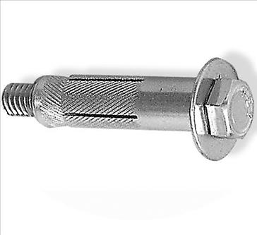 9181