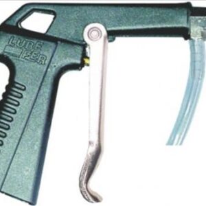 L095 PULVERIZADOR PVC C/BICO LATAO  GATILHO
