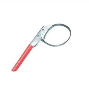 CHAVE SACA FILTRO CINTA 64 X 76MM