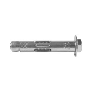 CHUMBADOR TIPO OMEGA 1/4 X 2